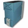 Блок питания MOXA MDR-40-24 00-06049838
