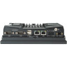 Компьютер MOXA MPC-2070-E2-T-W7E 6116495