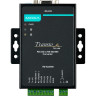 Преобразователь MOXA TCC-100-T 00-06021675